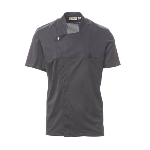 STARLIGHT ULTRAMESH Miniaturansicht