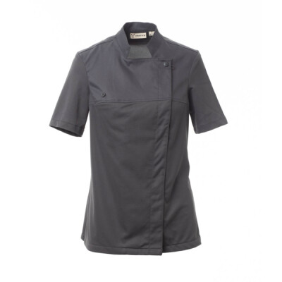 STARLIGHT ULTRAMESH LADY Miniaturansicht