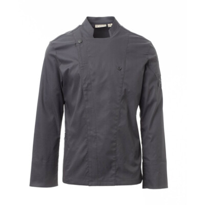 STARRED Miniaturansicht