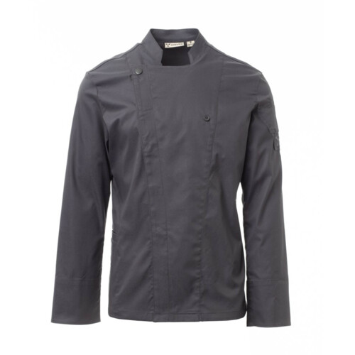 STARRED Miniaturansicht