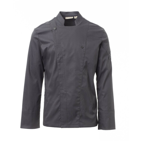 STARRED Miniaturansicht