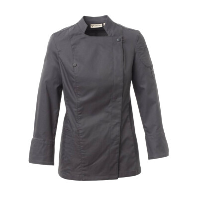 STARRED LADY Miniaturansicht