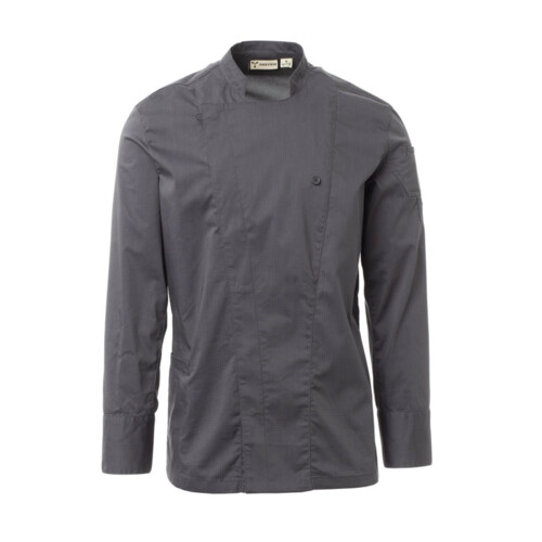 STARRED MESH Miniaturansicht