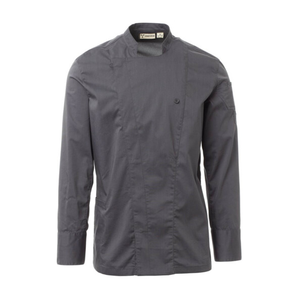 STARRED MESH Miniaturansicht