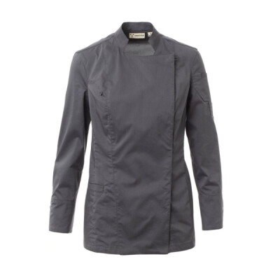 STARRED MESH LADY Miniaturansicht