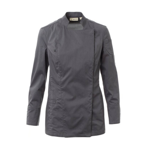 STARRED MESH LADY Miniaturansicht