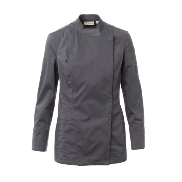 STARRED MESH LADY Miniaturansicht