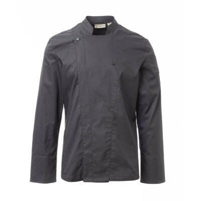 STARRED PLUS Miniaturansicht