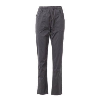 COOK LADY Miniaturansicht