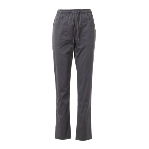 COOK LADY Miniaturansicht