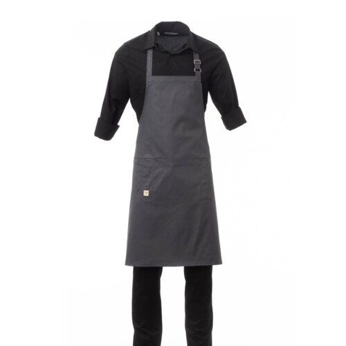 BISTROT Miniaturansicht