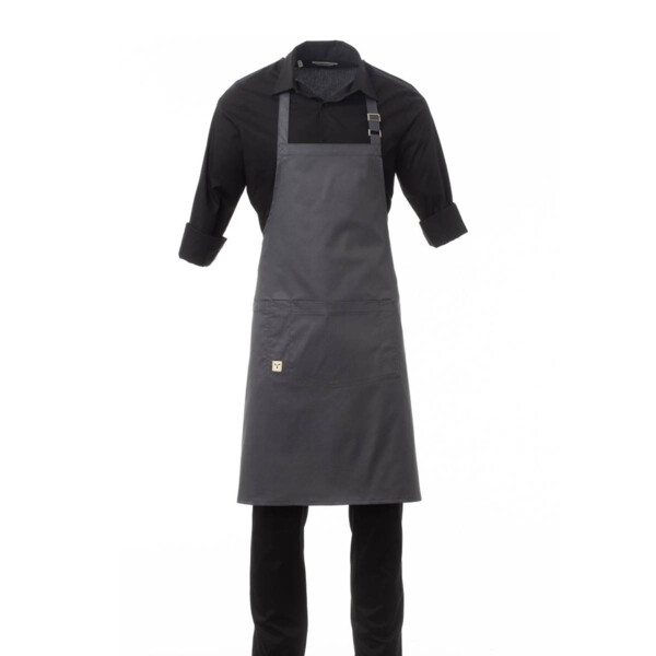 BISTROT Miniaturansicht