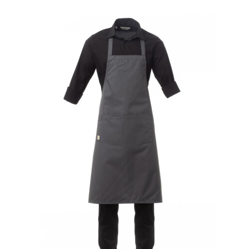 BOUTIQUE Miniaturansicht