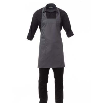 BRASSERIE Miniaturansicht