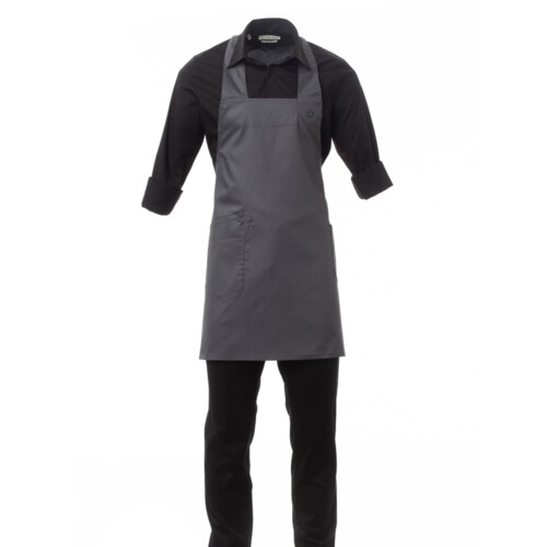 BRASSERIE Miniaturansicht