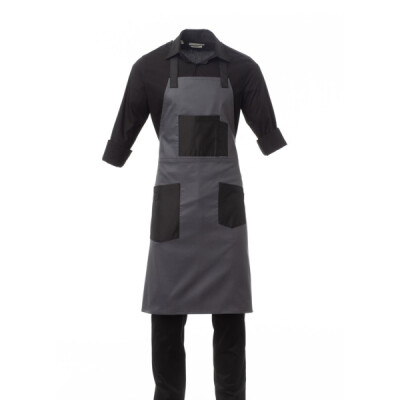 CHALET Miniaturansicht