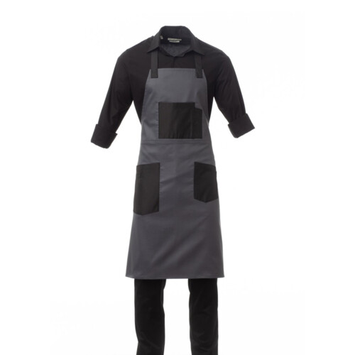 CHALET Miniaturansicht