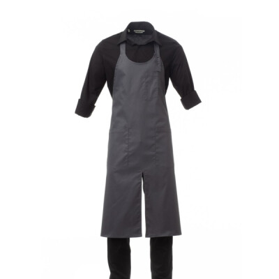 GOURMET Miniaturansicht