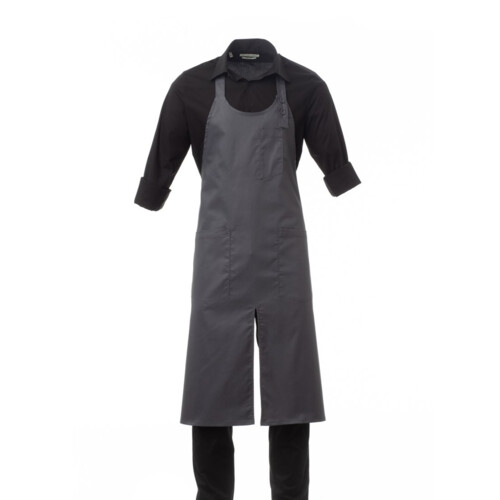 GOURMET Miniaturansicht