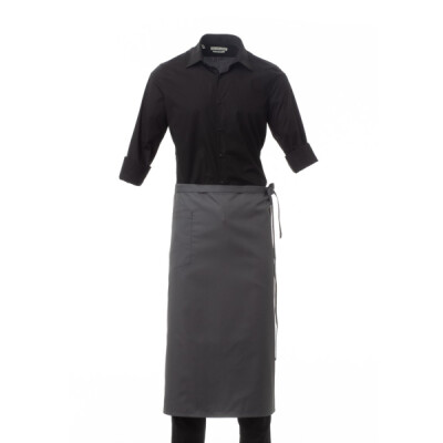 MAITRE Miniaturansicht