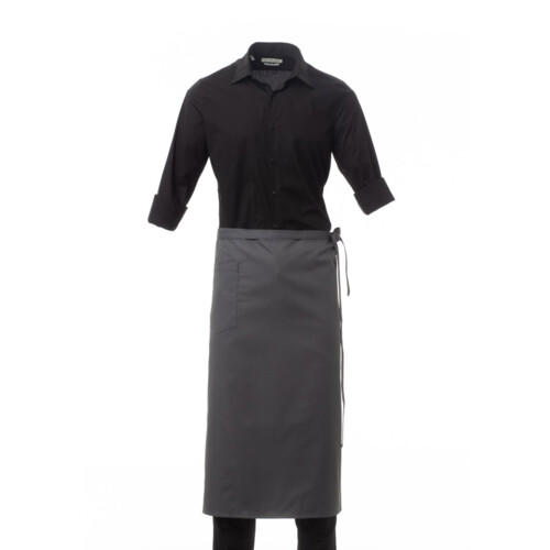 MAITRE Miniaturansicht