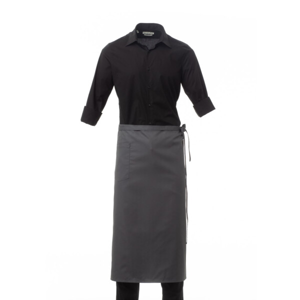 MAITRE Miniaturansicht