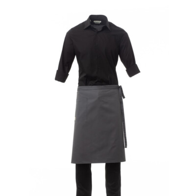 MARKET Miniaturansicht