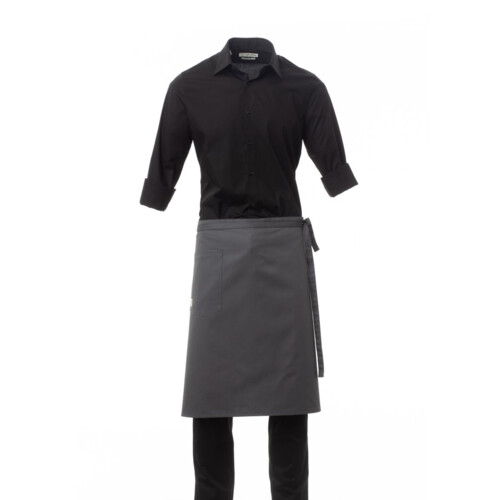 MARKET Miniaturansicht