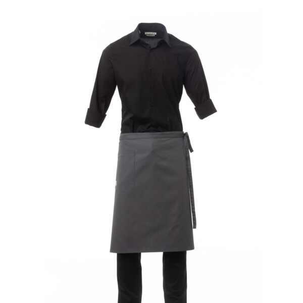 MARKET Miniaturansicht