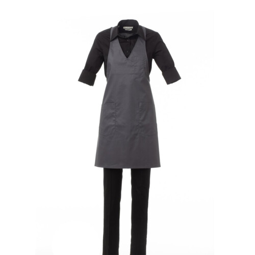 NOUVELLE Miniaturansicht