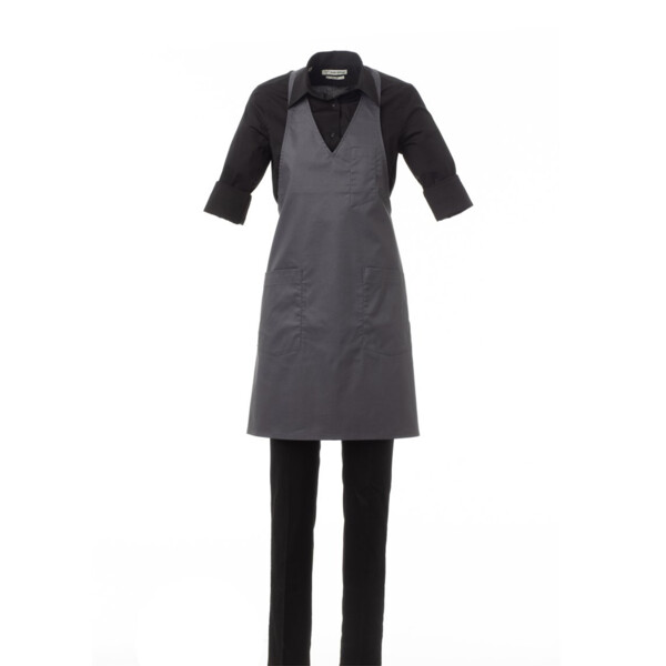 NOUVELLE Miniaturansicht