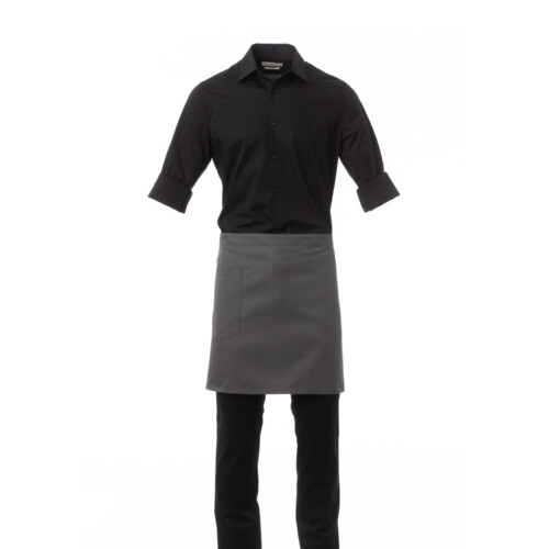 SHOP Miniaturansicht