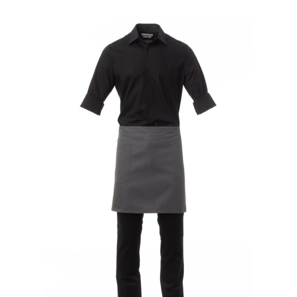 SHOP Miniaturansicht