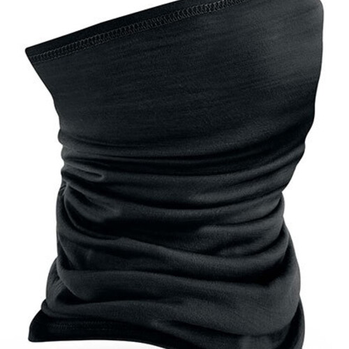 Morf® Merino Miniaturansicht