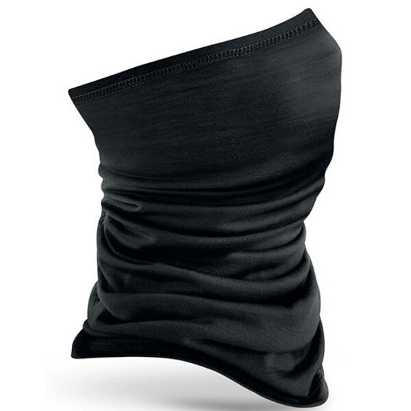 Morf® Merino Miniaturansicht