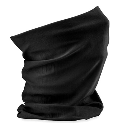 Morf® Original Miniaturansicht