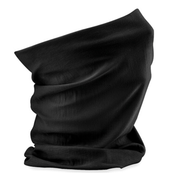 Morf® Original Miniaturansicht