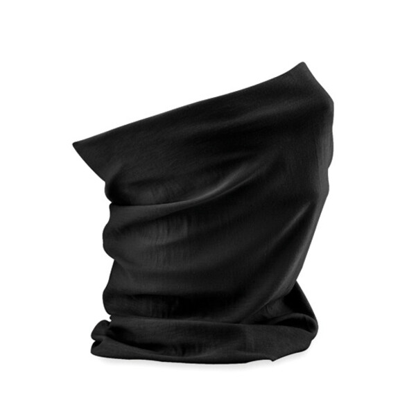 Morf® Original Miniaturansicht