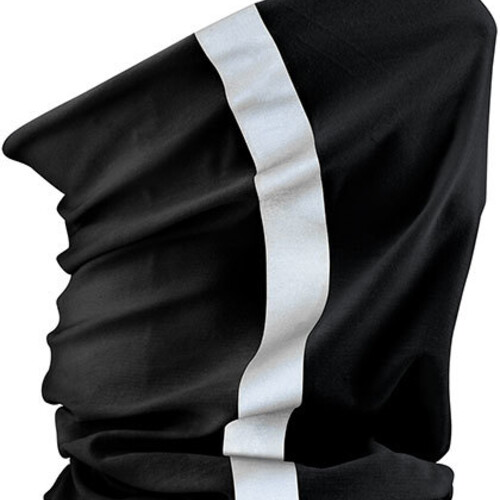 Morf® Enhanced-Viz Miniaturansicht