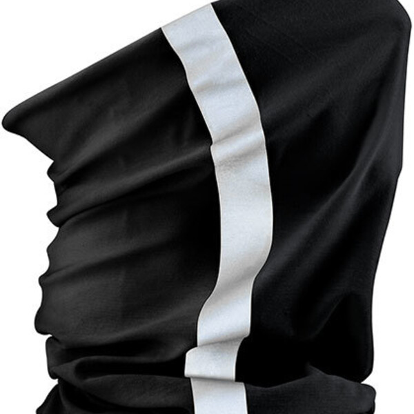 Morf® Enhanced-Viz Miniaturansicht