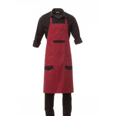 STORE Miniaturansicht