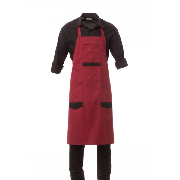 STORE Miniaturansicht