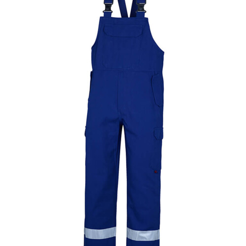 Jugendfeuerwehr  Einsatzlatzhose Miniaturansicht