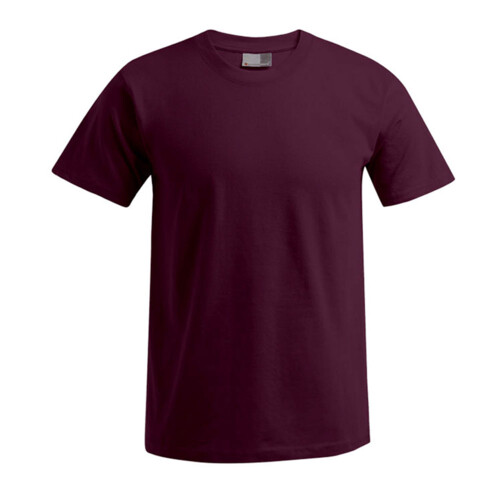 Men’s Premium-T Miniaturansicht