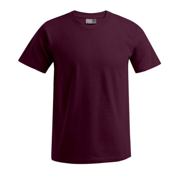 Men’s Premium-T Miniaturansicht