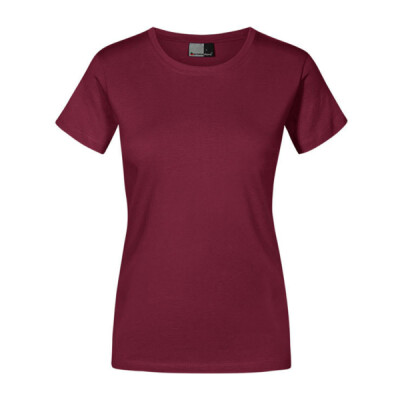 Women’s Premium-T Miniaturansicht