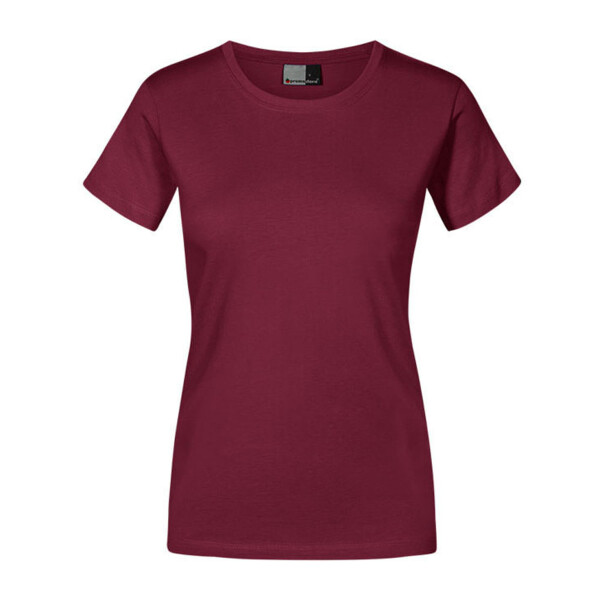 Women’s Premium-T Miniaturansicht