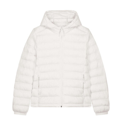 Stella Voyager 2.0 Miniaturansicht