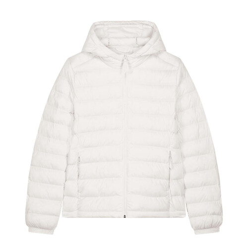 Stella Voyager 2.0 Miniaturansicht