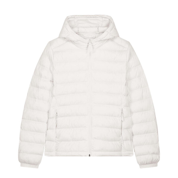 Stella Voyager 2.0 Miniaturansicht